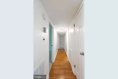 8000 Le Havre Place #5, Falls Church, VA 22042 - Photo 9