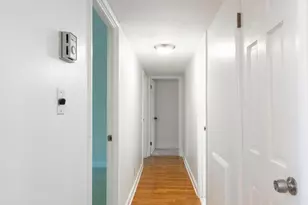 8000 Le Havre Pl, Falls Church, VA 22042 - Photo 9