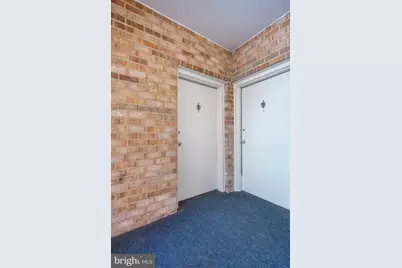 8000 Le Havre Place #5, Falls Church, VA 22042 - Photo 17