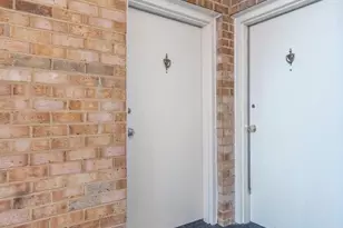 8000 Le Havre Pl, Falls Church, VA 22042 - Photo 17