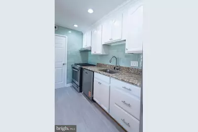 8000 Le Havre Place #5, Falls Church, VA 22042 - Photo 7