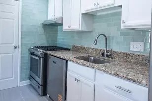 8000 Le Havre Pl, Falls Church, VA 22042 - Photo 7