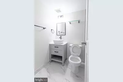 8000 Le Havre Place #5, Falls Church, VA 22042 - Photo 15