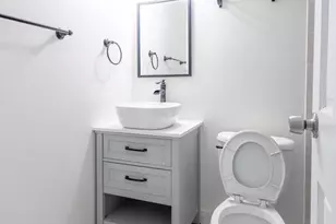 8000 Le Havre Pl, Falls Church, VA 22042 - Photo 15