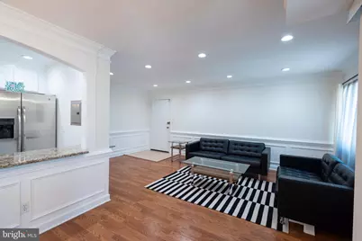 8000 Le Havre Place #5, Falls Church, VA 22042 - Photo 3