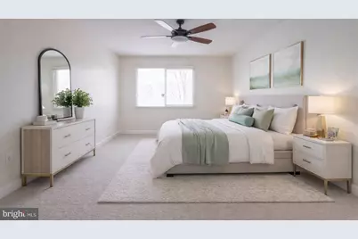 8000 Le Havre Place #5, Falls Church, VA 22042 - Photo 13