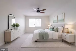 8000 Le Havre Pl, Falls Church, VA 22042 - Photo 13