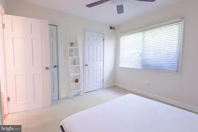 8000 Le Havre Place #5, Falls Church, VA 22042 - Photo 11