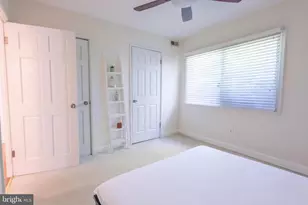 8000 Le Havre Pl, Falls Church, VA 22042 - Photo 11