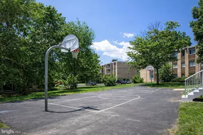 8000 Le Havre Place #5, Falls Church, VA 22042 - Photo 21