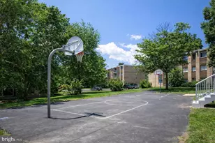 8000 Le Havre Pl, Falls Church, VA 22042 - Photo 21