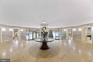 8350 Greensboro Dr, McLean, VA 22102 - Photo 15