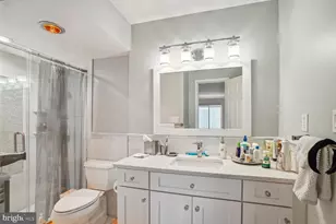 8350 Greensboro Dr, McLean, VA 22102 - Photo 13