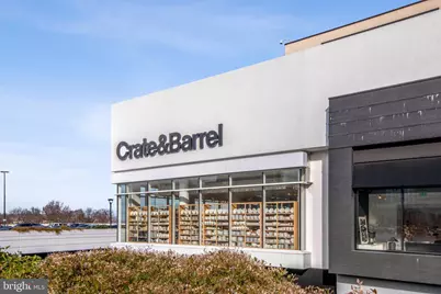 8350 Greensboro Drive #920, McLean, VA 22102 - Photo 17