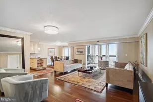 8350 Greensboro Dr, McLean, VA 22102 - Photo 3