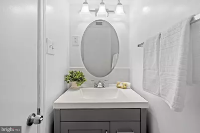 7815 Snead Lane, Falls Church, VA 22043 - Photo 11