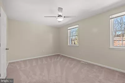 7815 Snead Lane, Falls Church, VA 22043 - Photo 21