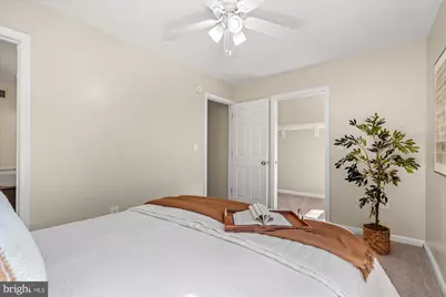 7815 Snead Lane, Falls Church, VA 22043 - Photo 15