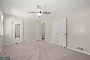 7815 Snead Ln, Falls Church, VA 22043 - Photo 19