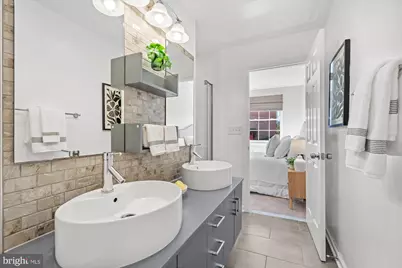 7815 Snead Lane, Falls Church, VA 22043 - Photo 17