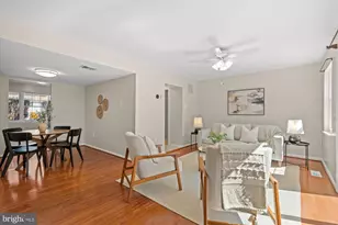 7815 Snead Ln, Falls Church, VA 22043 - Photo 5