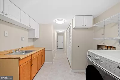 7815 Snead Lane, Falls Church, VA 22043 - Photo 29