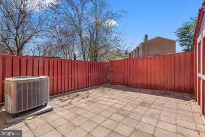 7815 Snead Lane, Falls Church, VA 22043 - Photo 31