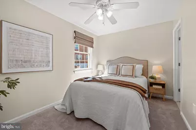 7815 Snead Lane, Falls Church, VA 22043 - Photo 13