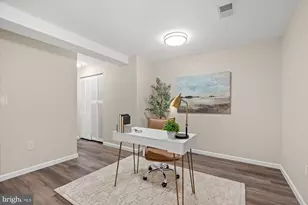 7815 Snead Ln, Falls Church, VA 22043 - Photo 23