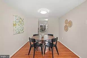 7815 Snead Ln, Falls Church, VA 22043 - Photo 7