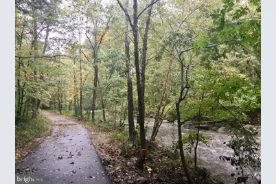 7728 Hickory Glen Way, Springfield, VA 22153 - Photo 35