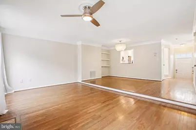 7728 Hickory Glen Way, Springfield, VA 22153 - Photo 11