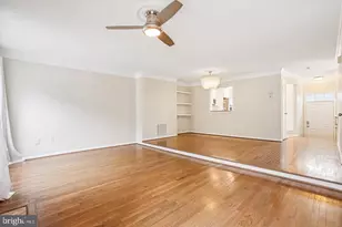 7728 Hickory Glen Way, Springfield, VA 22153 - Photo 11