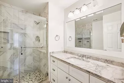 7728 Hickory Glen Way, Springfield, VA 22153 - Photo 19