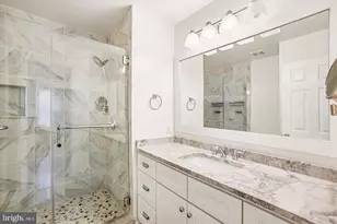 7728 Hickory Glen Way, Springfield, VA 22153 - Photo 19