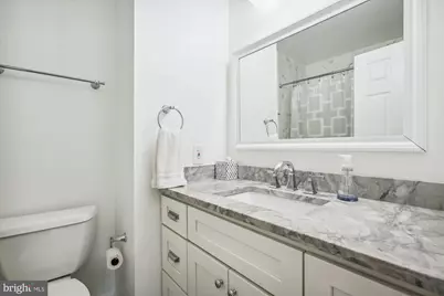 7728 Hickory Glen Way, Springfield, VA 22153 - Photo 25