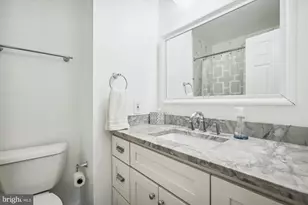 7728 Hickory Glen Way, Springfield, VA 22153 - Photo 25