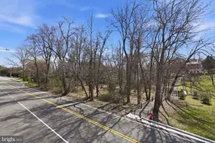 0 Linway Terrace, McLean, VA 22101 - Photo 1