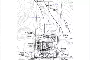 0 Linway Terrace, McLean, VA 22101 - Photo 1