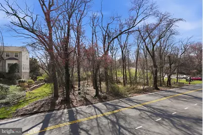 0 Linway Terrace, McLean, VA 22101 - Photo 7