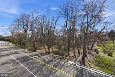 0 Linway Terrace, McLean, VA 22101 - Photo 3