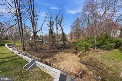 0 Linway Terrace, McLean, VA 22101 - Photo 9