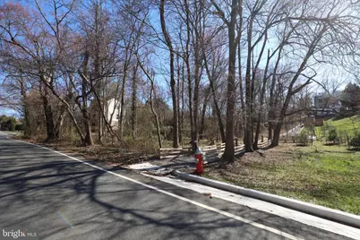 0 Linway Terrace, McLean, VA 22101 - Photo 5
