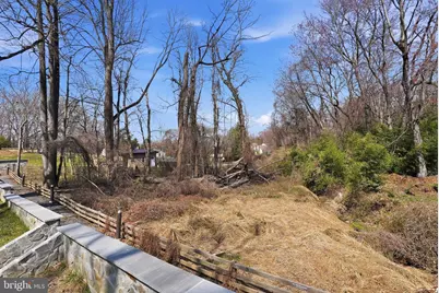 0 Linway Terrace, McLean, VA 22101 - Photo 11