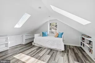 7216 Tod St, Falls Church, VA 22046 - Photo 17