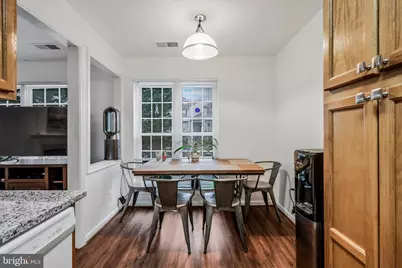 9259 Cardinal Forest Lane #201, Lorton, VA 22079 - Photo 17