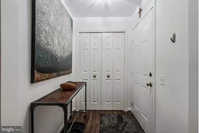 9259 Cardinal Forest Lane #201, Lorton, VA 22079 - Photo 13