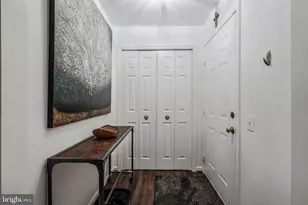 9259 Cardinal Forest Ln, Lorton, VA 22079 - Photo 13