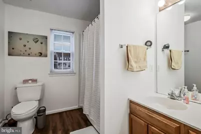 9259 Cardinal Forest Lane #201, Lorton, VA 22079 - Photo 11