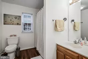 9259 Cardinal Forest Ln, Lorton, VA 22079 - Photo 11